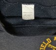 画像6: US ARMY フロッキープリント Sweat Shirt