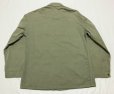 画像2: 40’s USMC P-41 HBT Jacket (38) Excellent