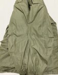 画像13: USMC "Poplin" M-1951 Field Jacket w/Matched Liner