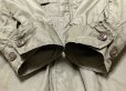 画像10: USMC "Poplin" M-1951 Field Jacket w/Matched Liner