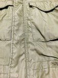 画像14: USMC "Poplin" M-1951 Field Jacket w/Matched Liner