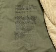 画像6: USMC "Poplin" M-1951 Field Jacket w/Matched Liner