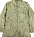 画像5: USMC "Poplin" M-1951 Field Jacket w/Matched Liner