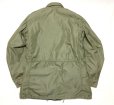 画像3: USMC "Poplin" M-1951 Field Jacket w/Matched Liner