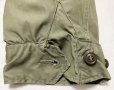 画像12: USMC "Poplin" M-1951 Field Jacket w/Matched Liner