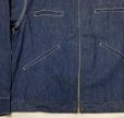 画像16: N.O.S. OshKosh Denim Engineer Jacket