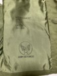 画像6: WW2 40’s ARMY AIR FORCES C-1 VEST (Mint Condition)