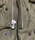 画像7: 50’s M-1951 FIELD JACKET Dead Stock