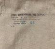 画像3: 60’s US AIR FORCE Cotton Tropical Jacket