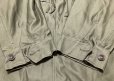 画像8: 50’s M-1951 FIELD JACKET Dead Stock