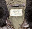 画像3: 1976’ G-1 Jacket 7823E 40  (Excellent)