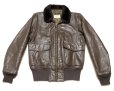 画像2: 1976’ G-1 Jacket 7823E 40  (Excellent)