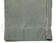 画像9: 50’s USAF Sage Green Shade 509 Utility Trousers