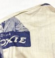 画像12: Circa 1920’s NOS MOXIE Drink Salesman Jacket (2)