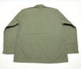 画像2: 40’s USMC P-44 HBT Jacket(38) Good Condition