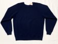 画像2: 80’s US AIR FORCE Sweat Shirt (2)