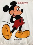 画像2: 80’s Champion "Mickey" Sweat Shirt