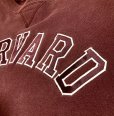 画像5: 90’s Champion HARVARD Sweat Shirt (5)