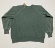 画像5: Circa 60’s  College Sweat Shirt