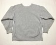 画像4: 90’s USA Champion Reverse Weave Sweat Shirt (4)