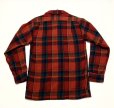 画像3: 60’s Pendleton Wool Shirt