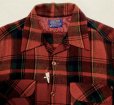 画像5: 60’s Pendleton Wool Shirt