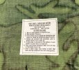 画像4: NOS 1968’ ERDL "Green Leaf" Fatigue Jacket (4)