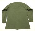 画像3: 60’s ARMY Jungle Fatigue Jacket 3rd ( Small-Regular)