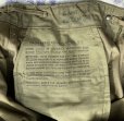 画像6: 40’s ARMY M-1943 Field Trousers Dead Stock