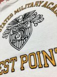 画像3: USMA West Point Sweat Shirt (3)