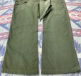 画像8: 1960年 初期型OG-107 Utility Trousers