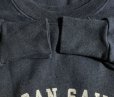 画像4: US NAVY Tin Can Sailors Sweat Shirt (4)