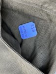 画像5: 40’s Dead Stock USMC HBT Trousers (32x32) (5)