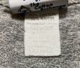 画像4: US NAVY (USNA) 霜降りT Shirt (4)