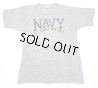 US Naval Academy(USNA) T Shirt