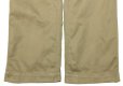 画像8:  40’s US ARMY M45 Cotton Khaki Trousers