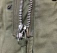 画像9: US ARMY "1st" M-65 Field Jacket