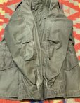 画像12: US ARMY "1st" M-65 Field Jacket