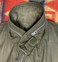 画像8: US ARMY "1st" M-65 Field Jacket