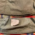 画像16: US ARMY "1st" M-65 Field Jacket