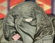 画像7: US ARMY "1st" M-65 Field Jacket