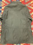 画像13: US ARMY "1st" M-65 Field Jacket