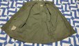 画像4: US ARMY "1st" M-65 Field Jacket