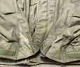 画像14: US ARMY "1st" M-65 Field Jacket