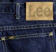 画像8: 80’s Lee 200-0147 Made in USA (34x34) (8)