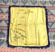 画像3:  WW2 US NAVY Table Cloth (3)