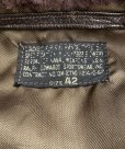 画像5: 1962’ G-1(7823B)Leather Flight Jacket