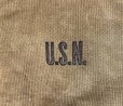 画像5: WW2  N-1(PIQUE)Deck Jacket size36