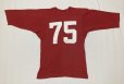 画像6: 70’s〜Champion Football T Shirt