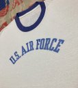 画像2: 70’s US AIR FORCE T Shirt (2)